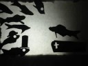 Underwater Undertakers Part II