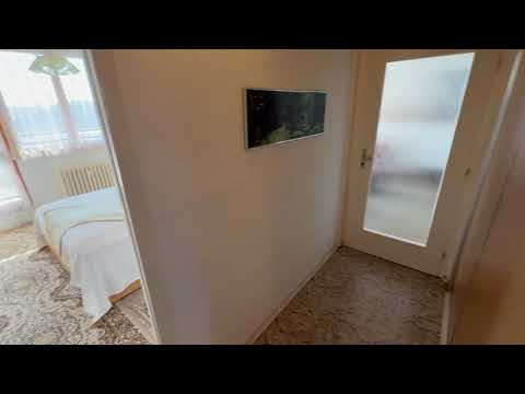 Video Prodej bytu 2+kk, Horymírova, Ostrava Zábřeh