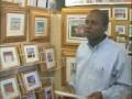 Gallery Chuma Video Tour - free flv video @ vwatch.tv