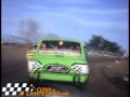 Mirar Video
