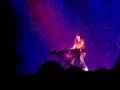 Teddy Geiger Concert