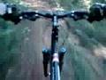 Mtb action x e o General no Vietnan