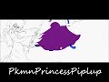 Click here to watch this video Shadow Queen and Dizzlla koopie koo speedpaint