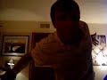 drunk-dancing-ewok.html