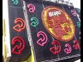 funk carnaval da bahia 2007 circuito barra/ondina