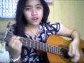 Longing (For my DAD^_~) Aphie Father`s day!!!