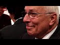 Reporter - Gebr�der Blocher