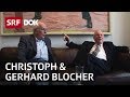 Reporter - Gebrüder Blocher