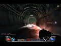 Hellgate London Tutorial Level 21-22 Marksman Part 1 Hellgate London Tutorial Level 21-22 Marksman Part 1