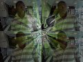 mouss94500.sky'