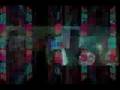 Dance Planet X - Sobe Tribal Vid Mix