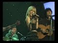 JIMMY LIZZY AND THE JOOTBOX BEATNIKS.mp4