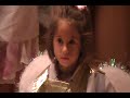 Birthday for a King - Scene 7, Finale