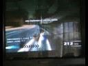 V�deo Burnout Dominator - Final Event By: Shokan Kong