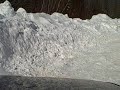 SCCNH WinterX SCCNH WinterX