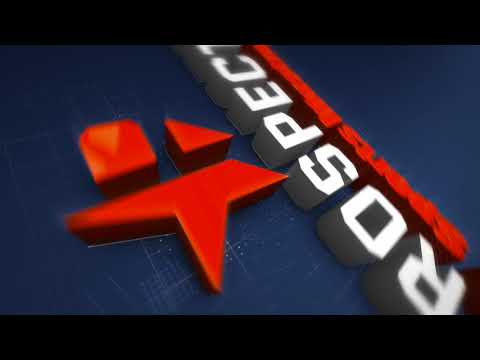 Francesco Dell'Elce highlight tape! (AAA 05 Toronto Marlies)