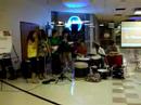 Garota de Ipanema (Girl From Ipanema) Live in Mountainlair