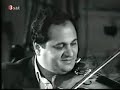 Taraf De Haidouks - Turceasca