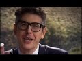 Sundance Channel FESTIVAL DAILIES: This American Life