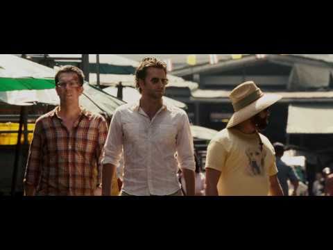 Hangover 2 (2011) Full Film Online