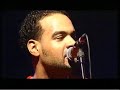 Tvice live a Paris...Adoration