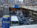 Beer Number 61...Sapporo's Winter Beer