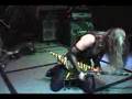 JADED-Tragic-at-2008