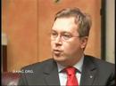 Intervju sa gradona?elnikom o razvoju Biha?a (2) Intervju sa gradona?elnikom o razvoju Biha?a (2)
