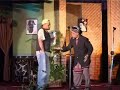 Juragan Hajat 1-1