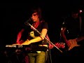 Xolie Morra @ Elbo Room - 2. Xolie Morra @ Elbo Room - 2.