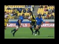 Best of Ma'a Nonu