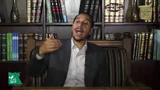 الكتاب الرابع في القياس 8