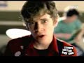 Relient K-Be My Escape