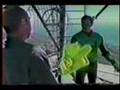 The Green Lantern