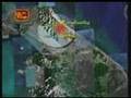 LTTE Loses Nagarkovil and Muhamalai Forward Defence Line