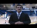 Marquette Basketball Weekly - 11/20/09 Part 1
