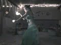 Izzy @ Tajine Part 1 Izzy @ Tajine Part 1