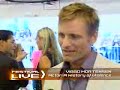 Rogers Telvision HoV Interview Rogers Telvision HoV Interview