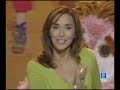 Chema VIVE