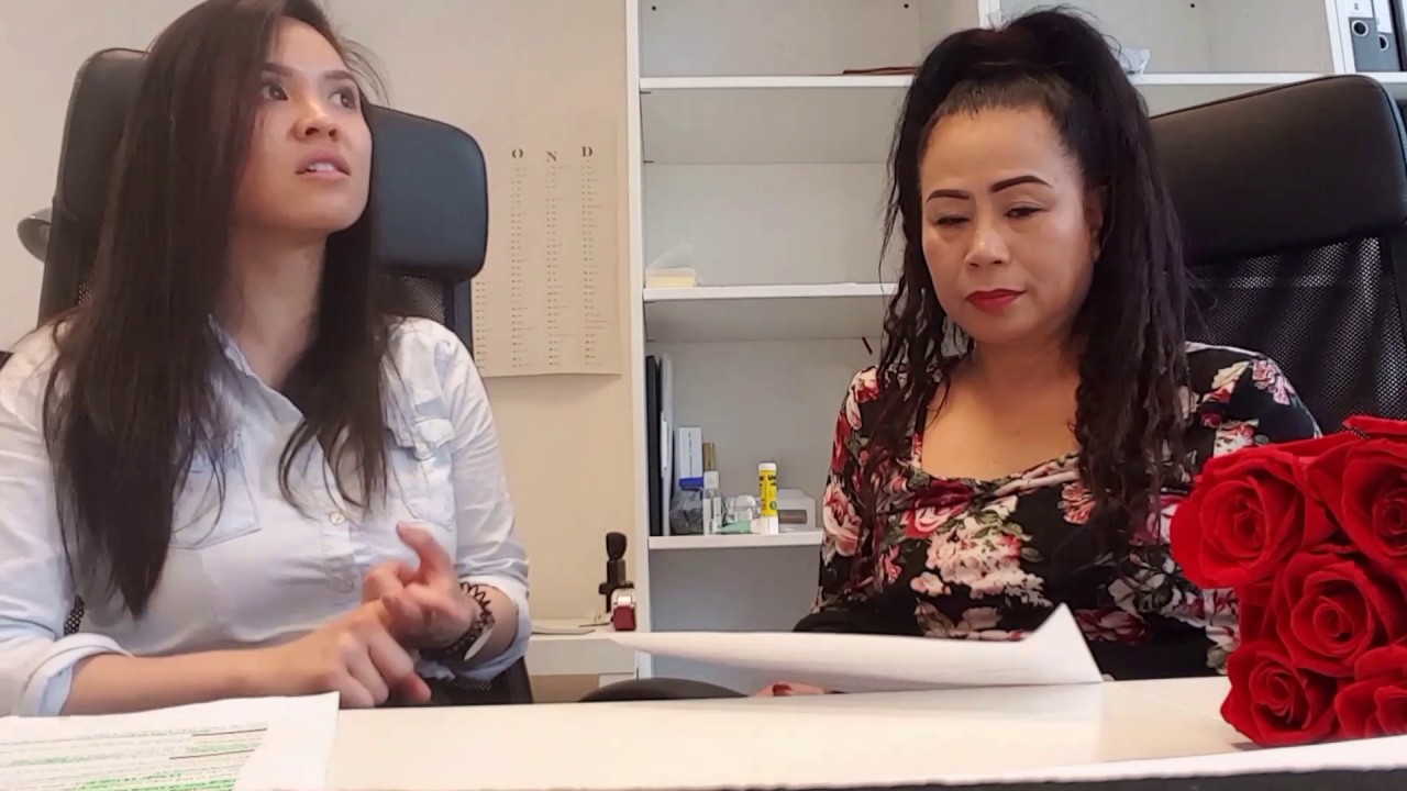 CÔNG TY DU HỌC & THỂ THAO SAU 2 THÁNG KHAI TRƯƠNG
