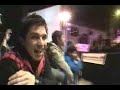 DRAKOS TV N° 5 DRAKOS TV N° 5