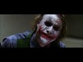 batman – Where are They?!