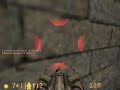 mental instutute season 2! episode 5 mental instutute season 2! episode 5