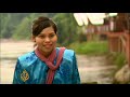 A Malaysian woman is due to become the first woman to be caned under the country's Islamic laws after being caught drinking beer in a hotel. Kartika Sari Dewi Shukarno's says she accepts her punishment, but critics say drinking should be viewed as a personal sin, not a state crime. Al Jazeera's Harry Fawcett reports.