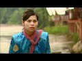 Malaysian woman to be caned for drinking beer - 23 Aug 09