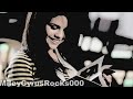 Selena Gomez, You Make Me Smile - Preview