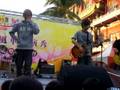 videos de MR.MOUTH