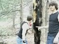 Jeremy & John vs Wild Part 1 Jeremy & John vs Wild Part 1