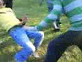 fight fight