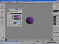 Creating Presets in SOFTIMAGE|XSI